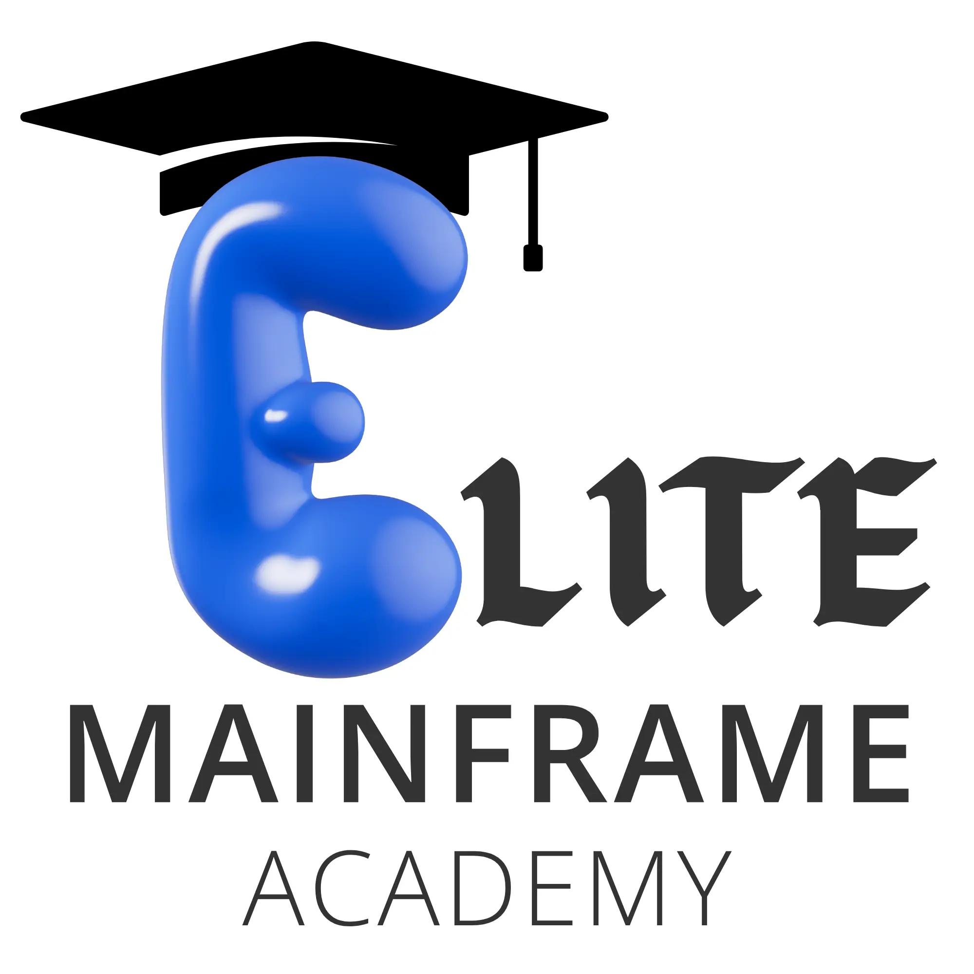 Elite Mainframe Academy