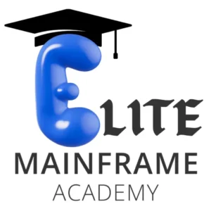 Elite Mainframe academy