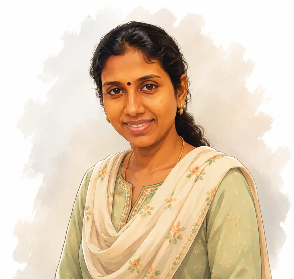 vasanthi_elite_mainframe_academy