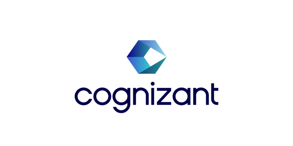 Cognizant_corporate training