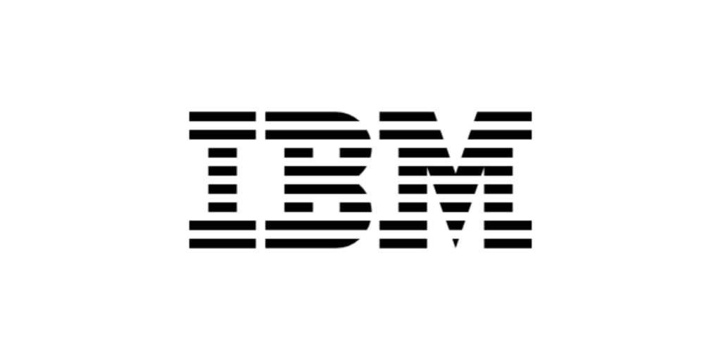 IBM mainframe
