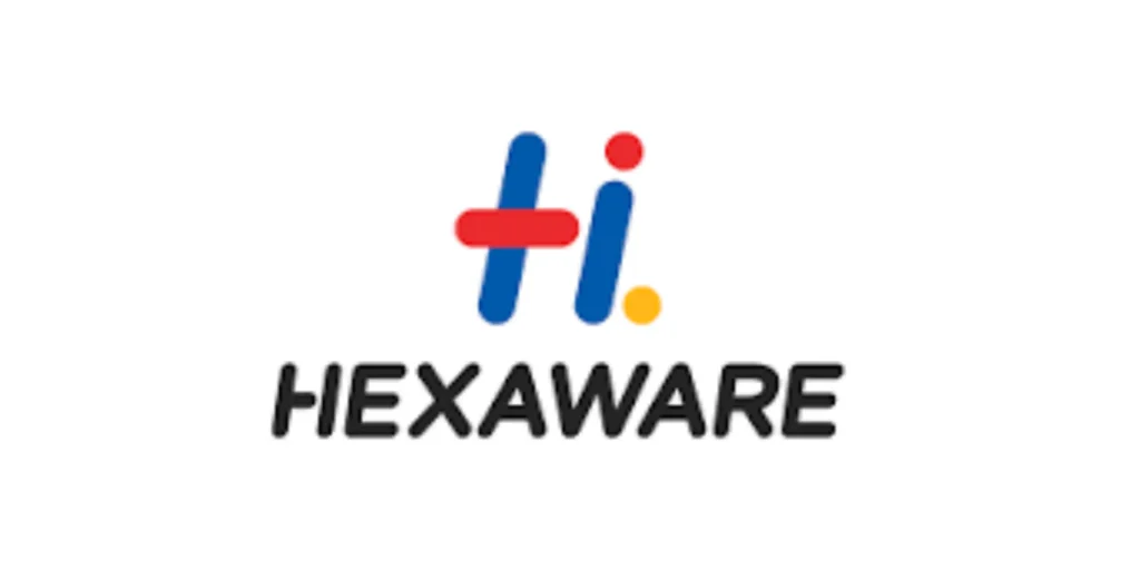 Hexaware_corporate_training