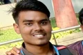 student testimonials